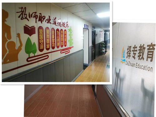 南陽市宛城區(qū)擇專教育培訓(xùn)學(xué)校 以精品輔導(dǎo)助力學(xué)子沖刺，以網(wǎng)站優(yōu)化拓寬成長之路