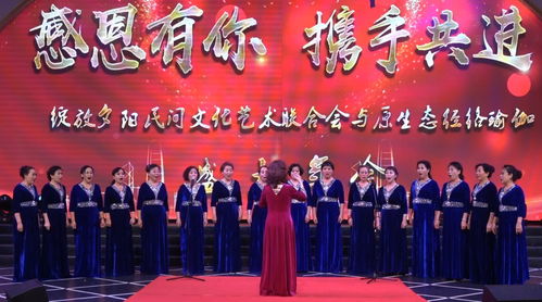 呼市民間文藝團(tuán)隊(duì)才藝展示迎新年，組織文化藝術(shù)交流活動(dòng)