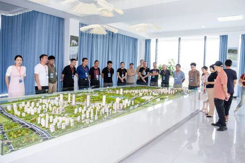 藝韻星城·大美望城——美術(shù)名家采風(fēng)寫生開啟藝術(shù)月序幕